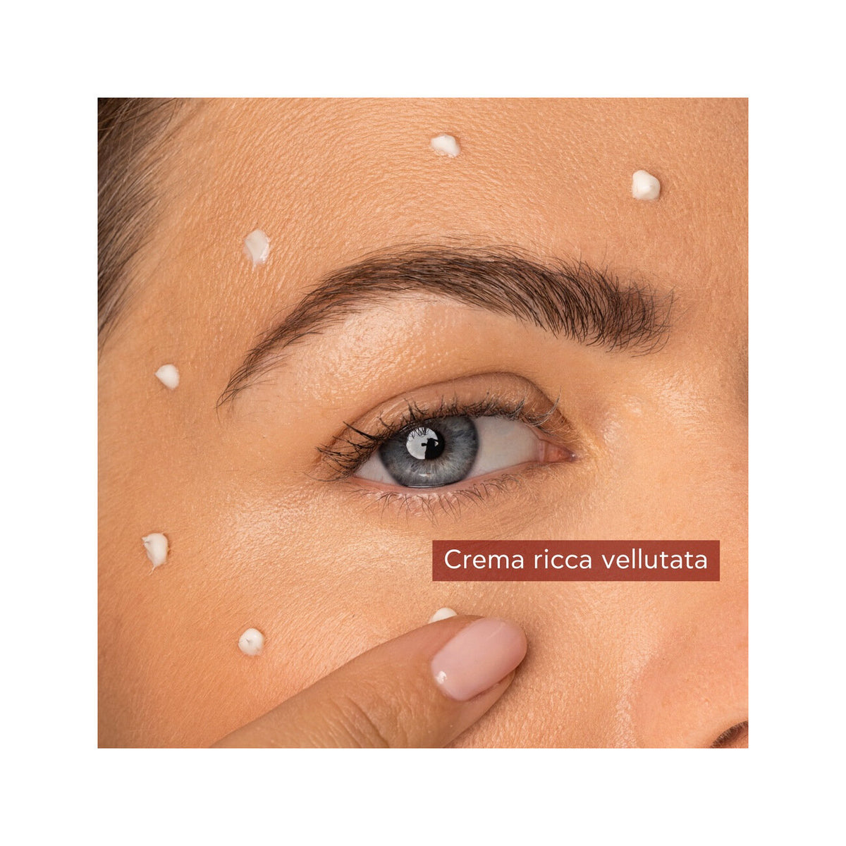 Apivita Beevine Elixir Crema Anti-Rughe Contorno Occhi e Labbra 15ml-8
