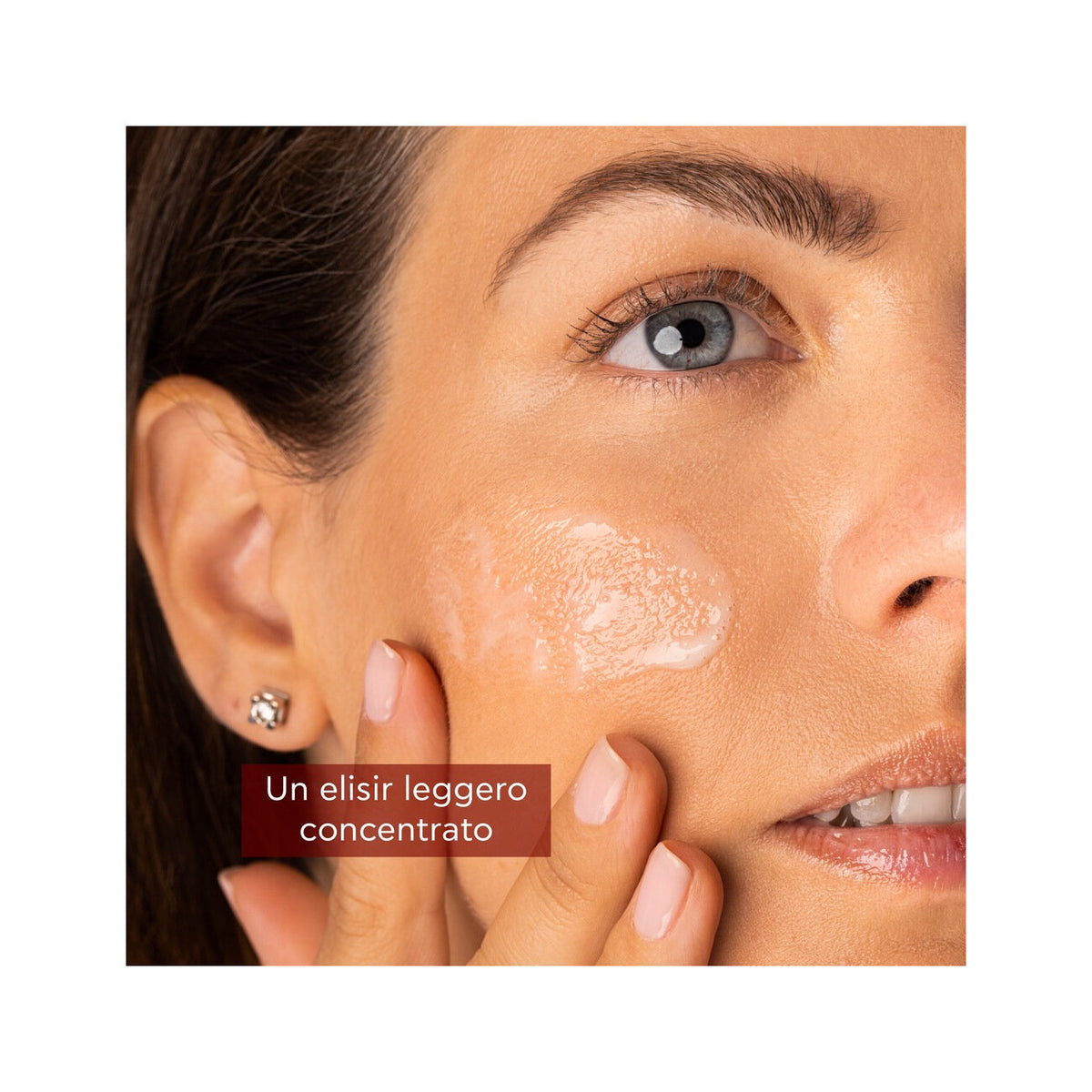 Apivita Beevine Elixir Siero Anti-Rughe Rassodante Liftante 30ml-8