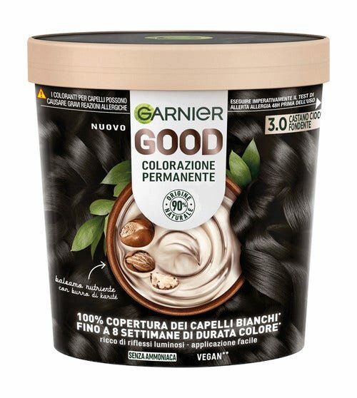 GARNIER GOOD CASTANO CIOC FOND-1