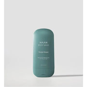 Haan Body Wash Forest Grace Travel Size 60ml-2