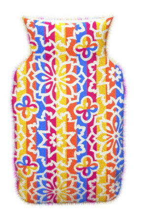 Colors Borsa Dell'Acqua Calda-3