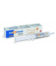 Ati ImPROmune Pasta 35g-1