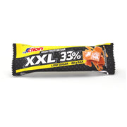 ProAction XXL Protein Bar Barretta Proteica Gusto Caramello Salato 80g-1