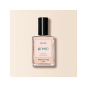 Manucurist Green Smalto Vegano Pastel Pink 15ml-3