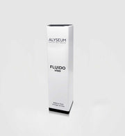 Alsyeum Fluido 50ml-1