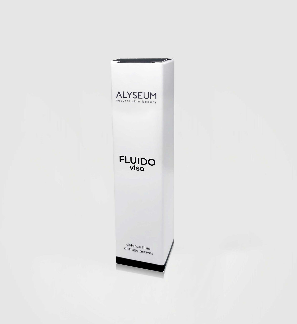 Alsyeum Fluido 50ml-1