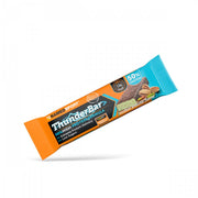 Named Sport Thunderbar Barretta Excellent Pistacchio 50g-1