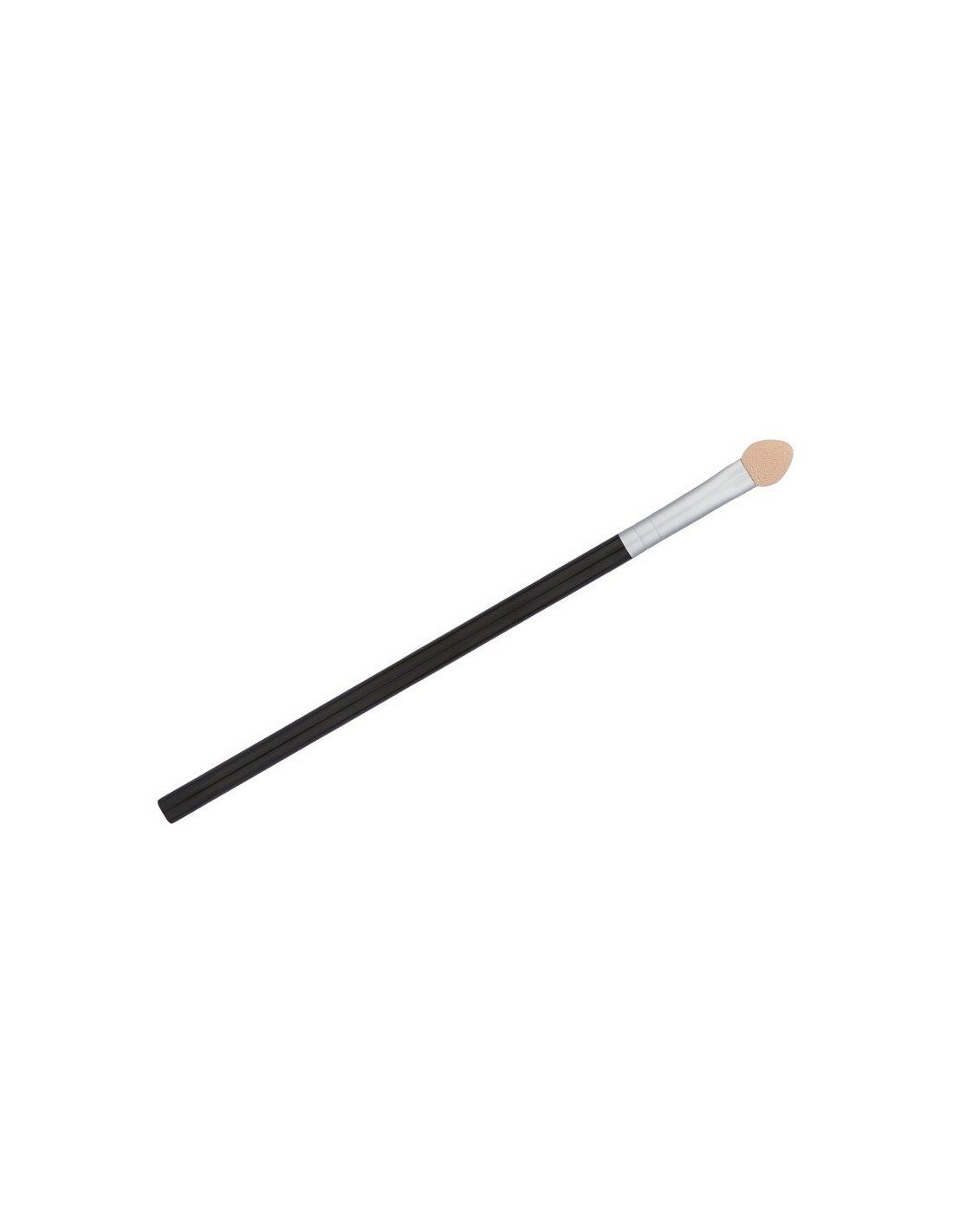 Colors Applicatore Cosmetico in Microcell-1