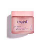 Caudalie Resveratrol-lift Redensifying Cashmere Cream 50ml-11