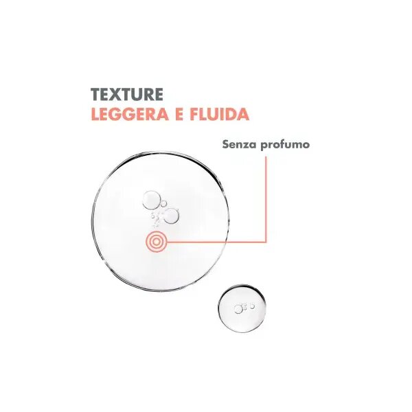 Avene Cleanance Siero Esfoliante A.H.A. 30ml-11