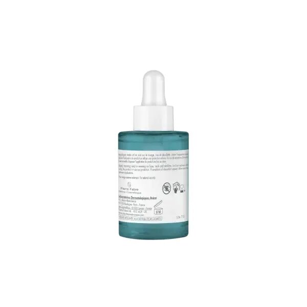 Avene Cleanance Siero Esfoliante A.H.A. 30ml-8