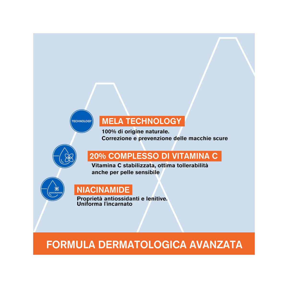 Uriage Depiderm Siero Anti-Macchie Booster Illuminante 30ml-15