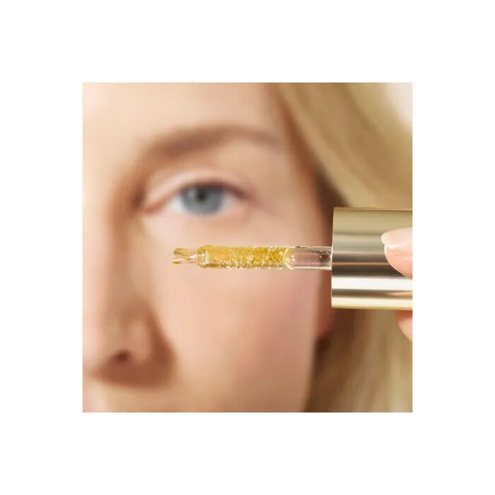 Nuxe Super Serum [10] Contorno Occhi Concentrato Anti-Età 15ml-10