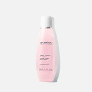 Darphin Intral Cleansing Milk With Chamomile 200ml-3