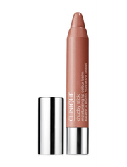 Clinique Chubby Stick Moisturizing Lipcolor Balm 26 Boldest Bronze 3 g