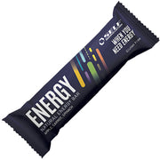 Self Omninutrition Natural Energy Raw Bar Gusto Cocco 40g-1
