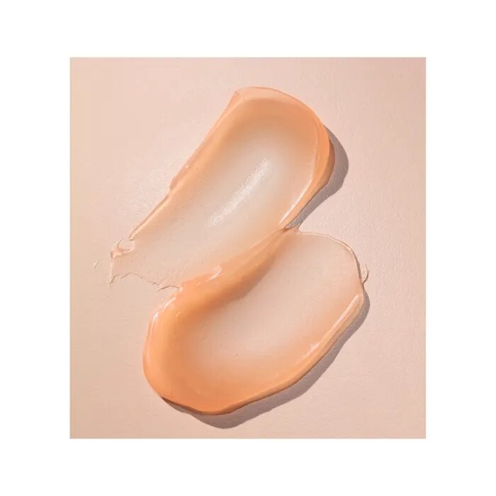 Collistar Not Ordinary Treatment Base Levigante Viso 30ml-6
