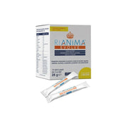 Rianima Evolve 14 Stick Pack-1
