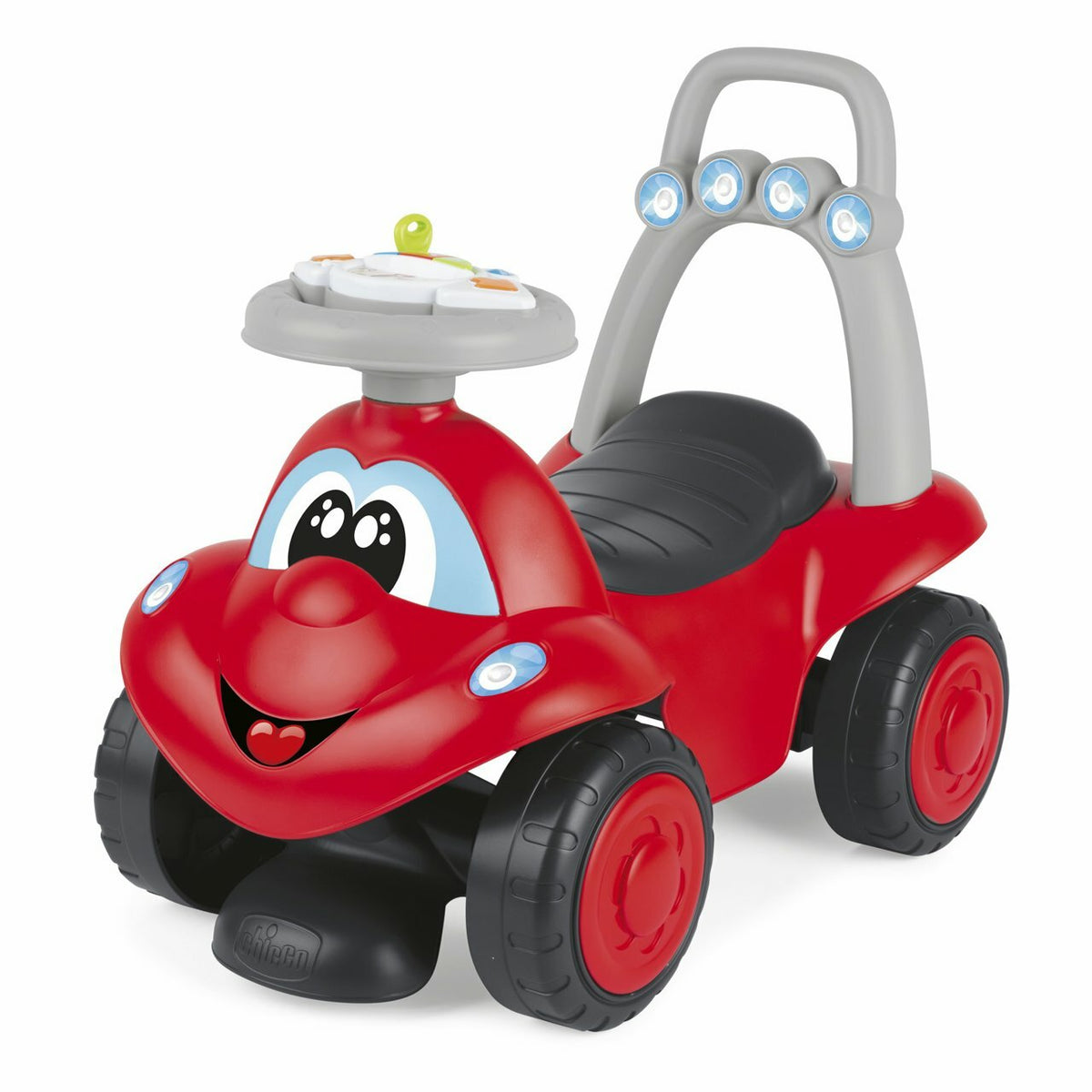 CH BILLY WALK&RIDE ROSSO-1