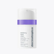 Dermalogica Stabilizing Repair Cream 50ml-1