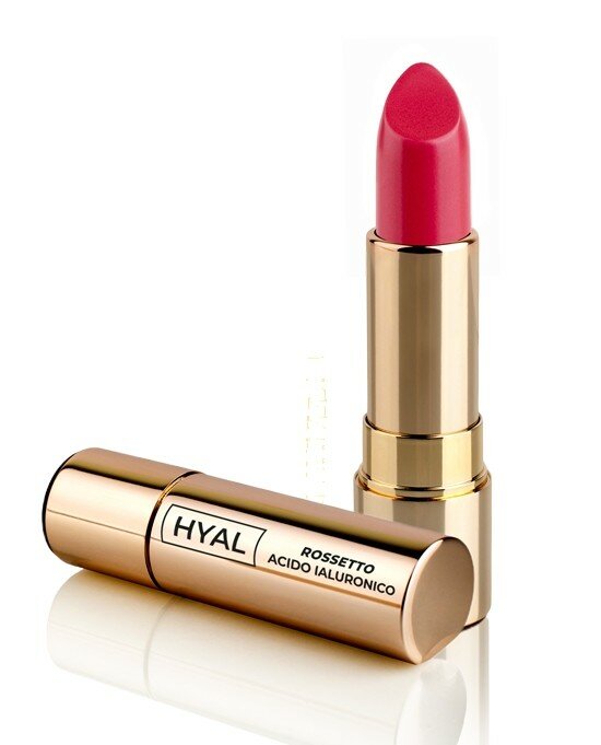 LR Wonder Company Hyal Rossetto Fucsia Shine-1