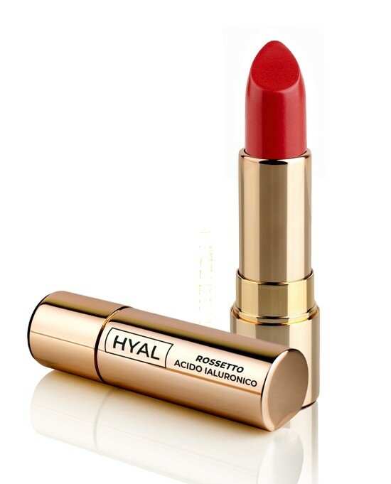 LR Wonder Company Hyal Rossetto Rosso Matte-1