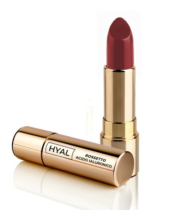 LR Wonder Company Hyal Rossetto Viola Shine-1