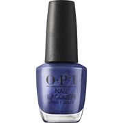 Opi Smalto N. H021 Aquarius Renegade 15ml