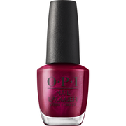 Opi Smalto N. H024 Big Sagittarius Energy 15ml