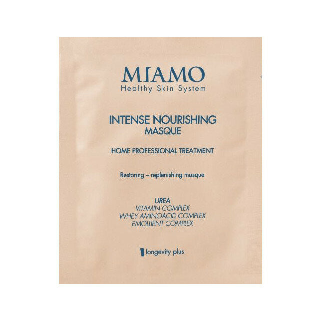 MIAMO INTENSE NOURISHING MASQ-1