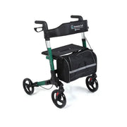 OCEANO 2,0 ROLLATOR PIEG AL VE-1