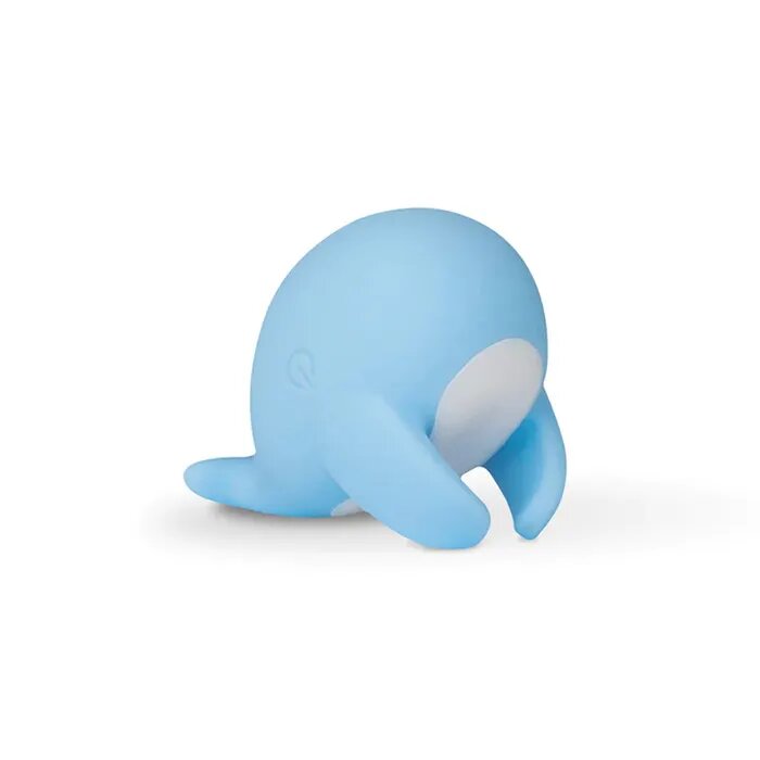 Ammicco Sex Toy Little Whale-2