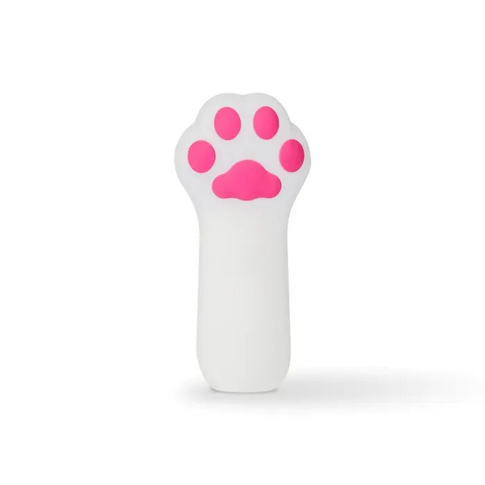 Ammicco Sex Toy Meoow-2