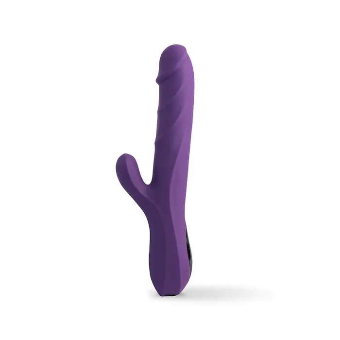 Ammicco Sex Toy Ames-5