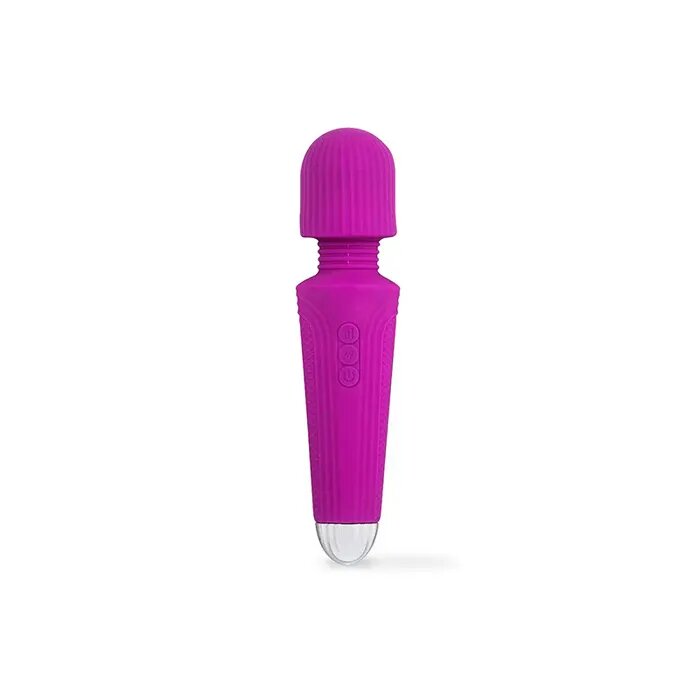 Ammicco Sex Toy Canta Uuuh-4