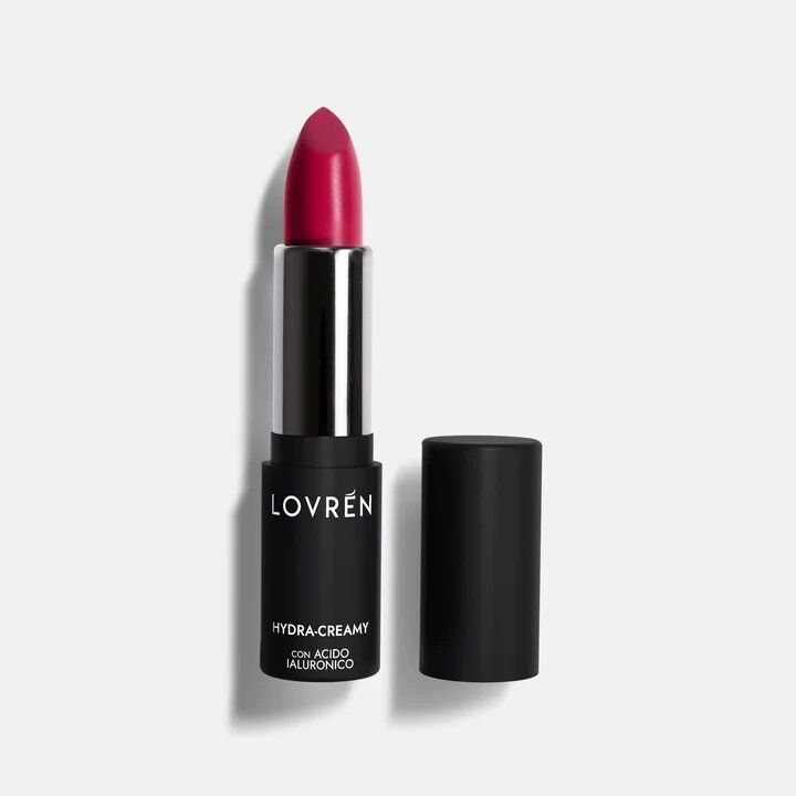 Lovren Rossetto Rossetto Hydra-Creamy R4 Ciliegia 4,5g-1