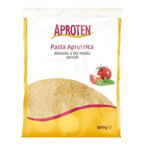 Aproten Gemmine 500g-1