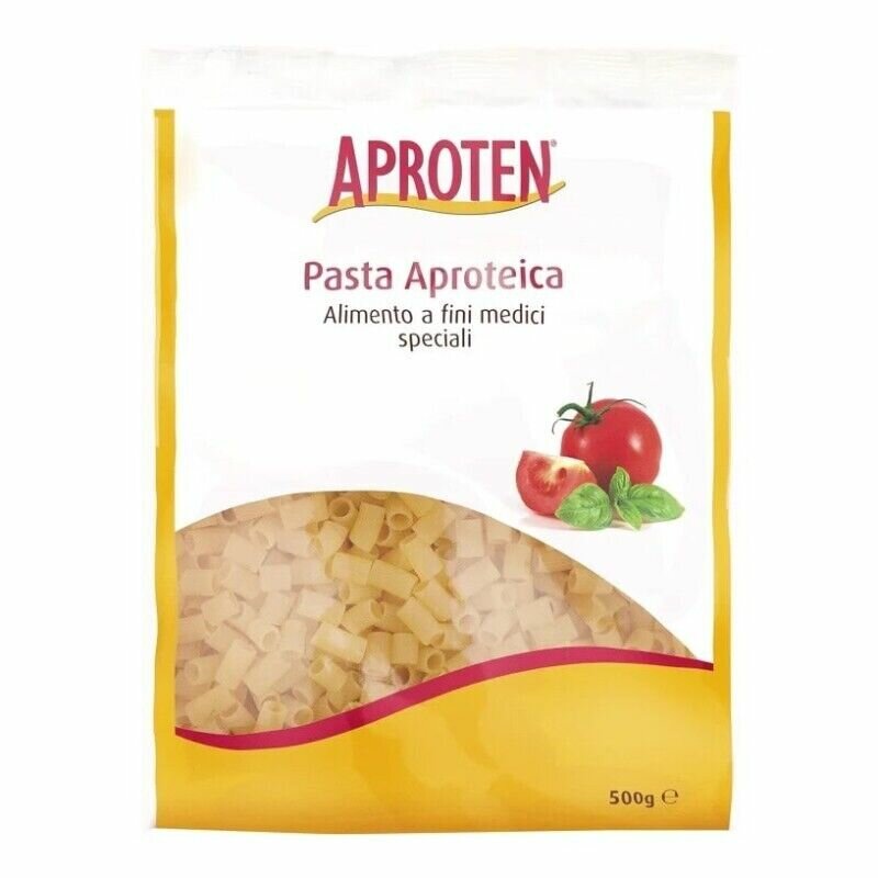 Aprotein Sedanini 500g-1