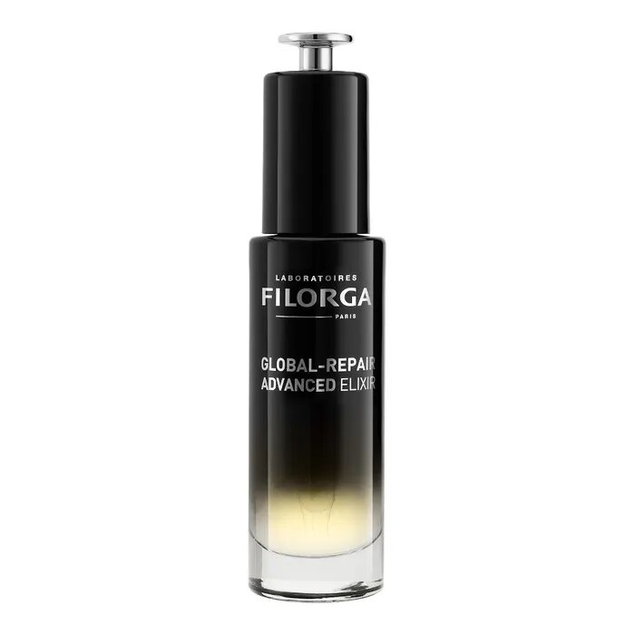 Filorga Global Repair Advanced Elixir 30ml-8
