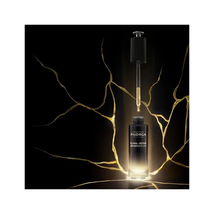 Filorga Global Repair Advanced Elixir 30ml-11