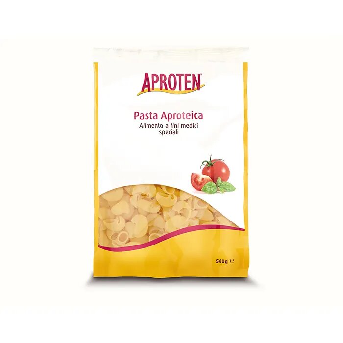 Aproten Pipe 500g-1