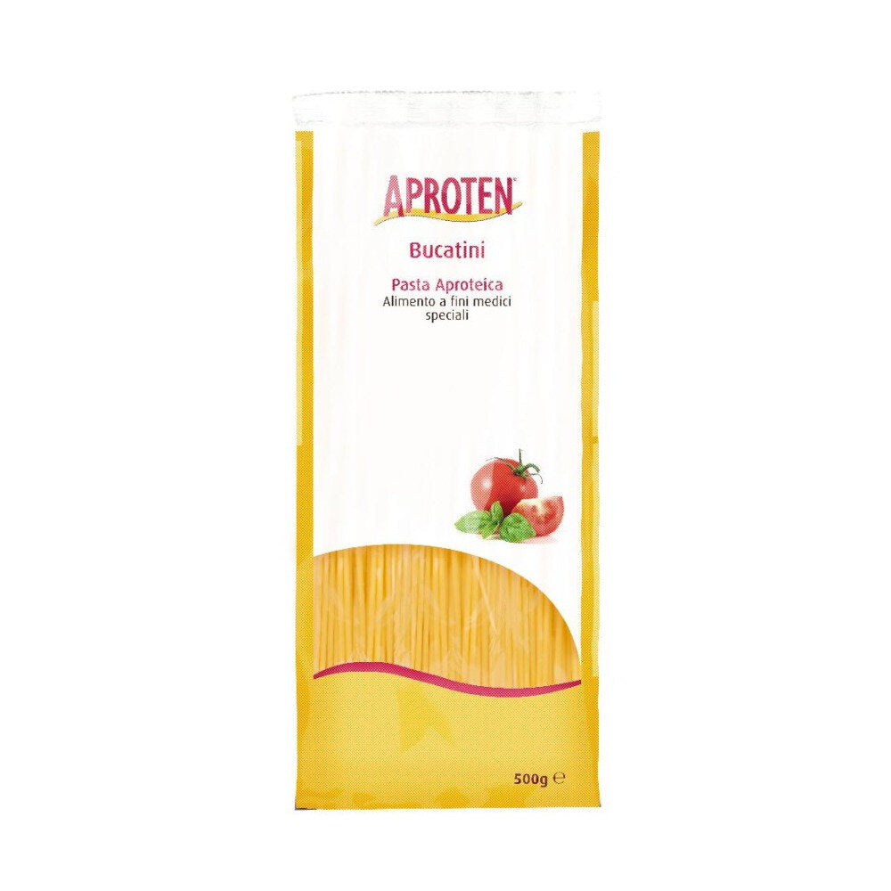 Aproten Bucatini 400g-1