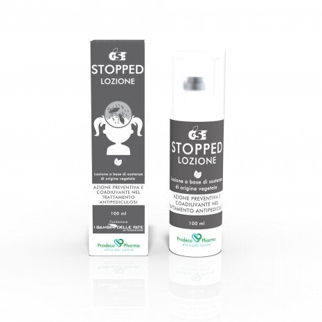 GSE STOPPED LOZIONE 100ML-2