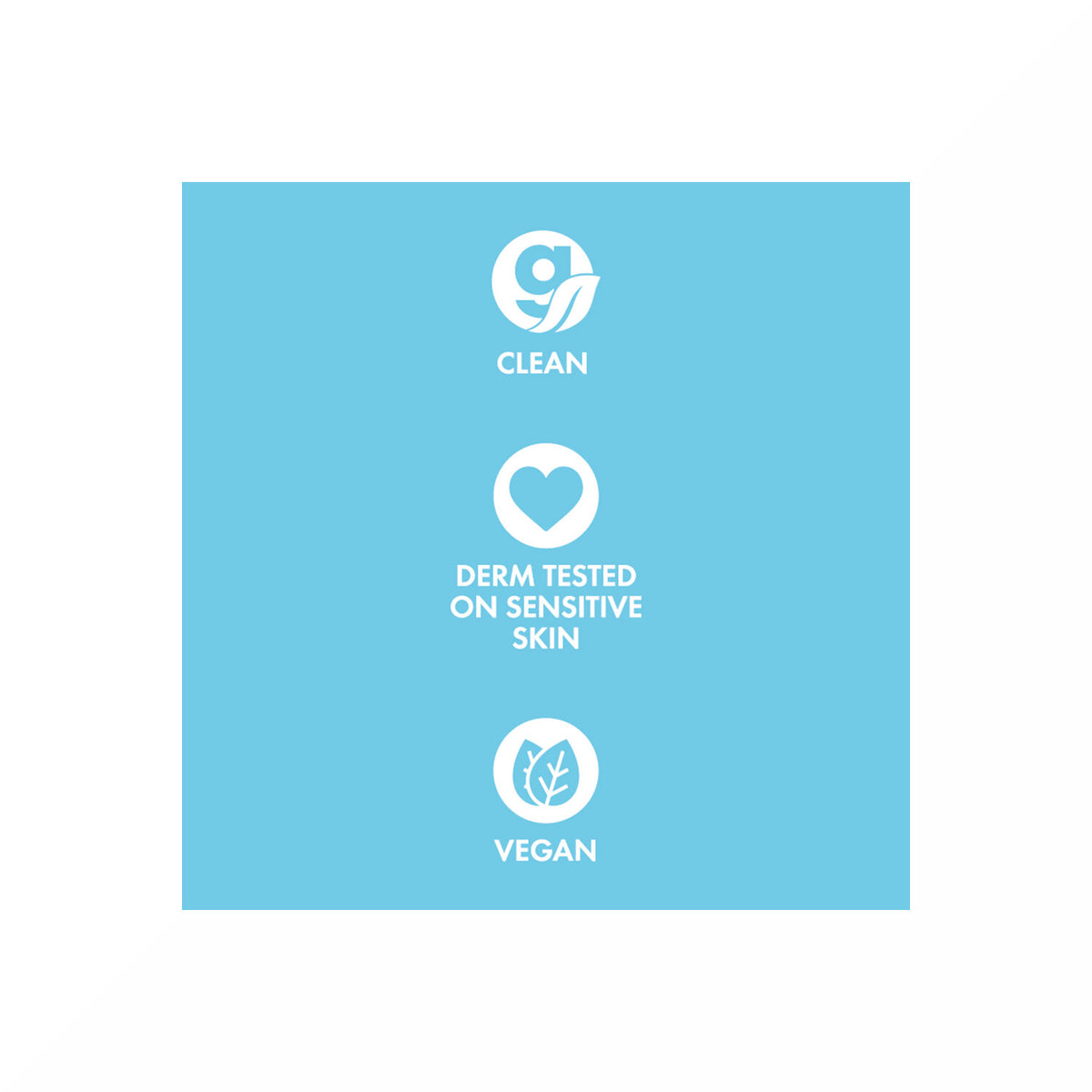 Goovi Balsamo Labbra Colorato 06 Tan Rose-5