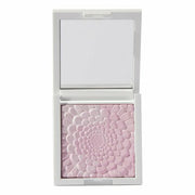 Goovi Cipria Opacizzante Blotting 01 Fair To Medium-3