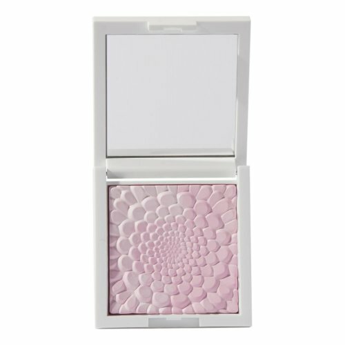 Goovi Cipria Opacizzante Blotting 01 Fair To Medium-3