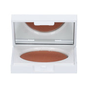 Goovi Blush 01 Apricot Beige-5