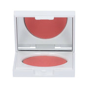 Goovi Blush 03 Peach Rose-5