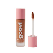 Goovi Fondotinta E Correttore 18 Caramel-Warm-5