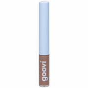 Goovi Gel Sopracciglia Colorato 01 Light Blonde-3